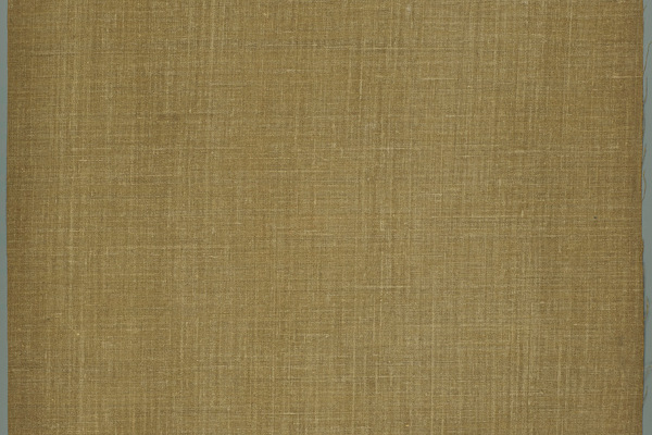 Obraz - Teki Dworzaczka