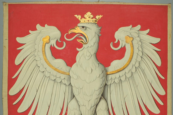 Obraz - Teki Łuszczyńskiego