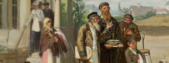 Obraz - Bazy genealogiczne